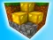 World Craft 3 เกมออนไลน์