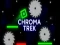 Chroma Trek เกมออนไลน์
