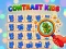 Contrast Kids เกมออนไลน์