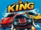 เกมแข่ง King HP เกมออนไลน์