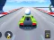 Eggdog Extreme Car Stunt เกมออนไลน์