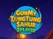 Gunmytungtungsahur 2player เกมออนไลน์
