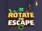 หมุนเพื่อหลบหนี เกมออนไลน์