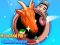 Hole and Fill: รวบรวม Master เกมออนไลน์ Hole and Fill: รวบรวม Master เกมออนไลน์