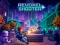 Revoxel shooter เกมออนไลน์