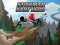 Stickman Kart Hero เกมออนไลน์