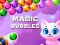 Magic Bubbles เกมออนไลน์