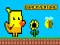 Quackventure เกมออนไลน์