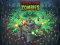 Terrifying Zombies เกมออนไลน์