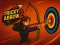 Tricky Arrow 2 เกมออนไลน์