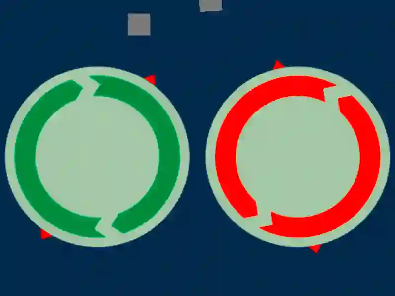 Roldana เกมออนไลน์