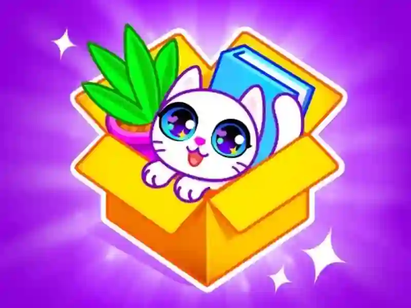 บ้านในฝัน เกมออนไลน์