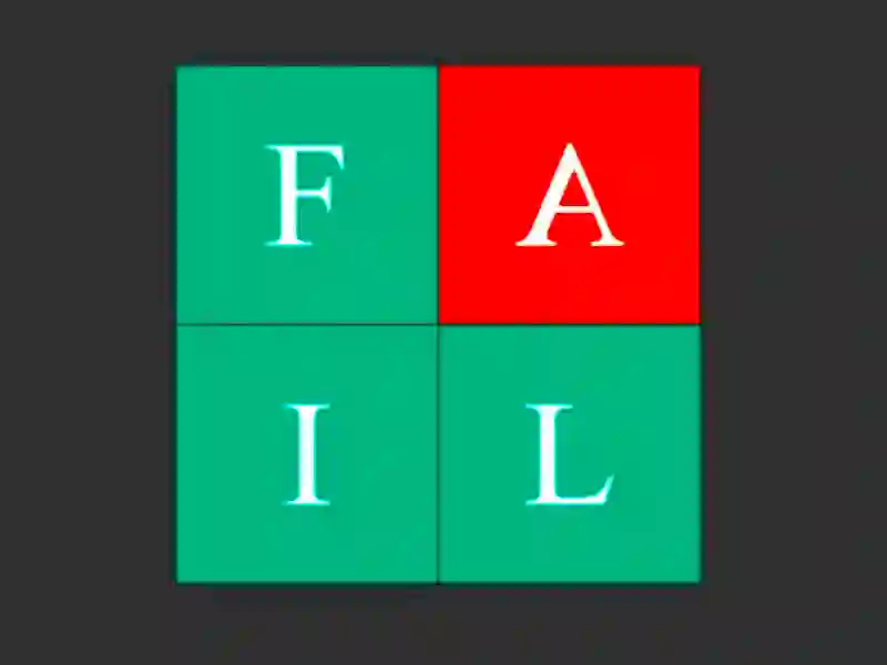 พลิก เกมออนไลน์