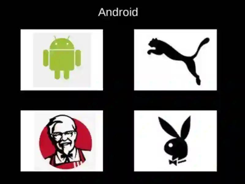 ICON EPIC QUIZ เกมออนไลน์ ICON EPIC QUIZ เกมออนไลน์