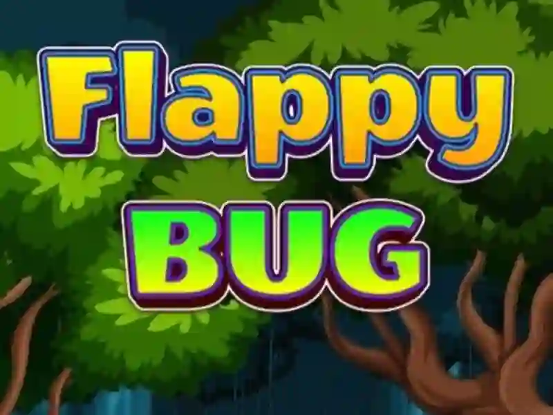 เครื่องปัดข้อผิดพลาด เกมออนไลน์ เครื่องปัดข้อผิดพลาด เกมออนไลน์