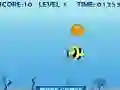 การอยู่รอดของปลา เกมออนไลน์