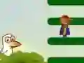 ล่าภาษิต เกมออนไลน์