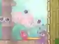 แอปเปิลแอปเปิล เกมออนไลน์