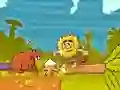 อาดัมกับอีฟ เกมออนไลน์