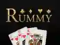 เกมรัมมี่ เกมออนไลน์