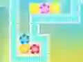 สวนพังทลาย เกมออนไลน์