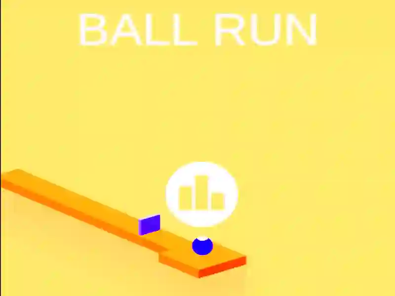 บอลวิ่ง เกมออนไลน์ บอลวิ่ง เกมออนไลน์
