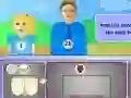 ผู้สร้างสมูทตี้ เกมออนไลน์