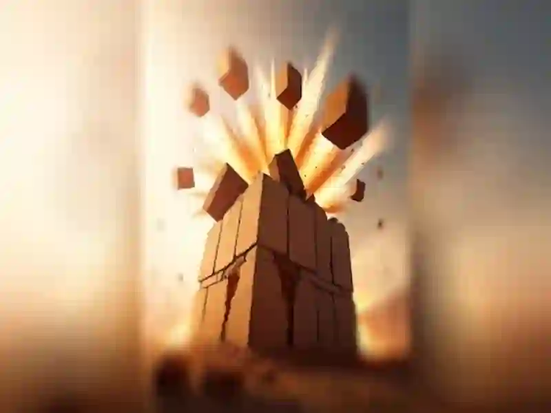 รื้อถอนดาร์บี้ดาร์บี้ เกมออนไลน์