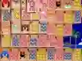 มาจองโซนิค เกมออนไลน์