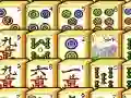 เชื่อมต่อมาจอง เกมออนไลน์ เชื่อมต่อมาจอง เกมออนไลน์