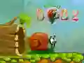 ทากบ๊อบ 2 เกมออนไลน์