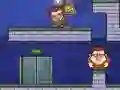 ผู้โอนเงิน 1 เกมออนไลน์
