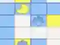 เส้น เกมออนไลน์