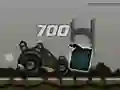 รถกระสุน เกมออนไลน์ รถกระสุน เกมออนไลน์