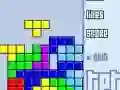 เทรทริส เกมออนไลน์