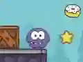 โดนัทซอรัส เกมออนไลน์