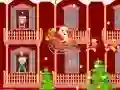 ความท้าทายคริสต์มาส เกมออนไลน์