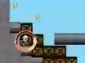 นรก เกมออนไลน์