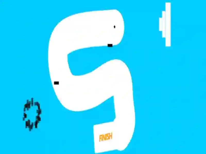 วิวัฒนาการของเขาวงกต เกมออนไลน์ วิวัฒนาการของเขาวงกต เกมออนไลน์