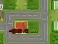 เร่งรีบในการสร้าง เกมออนไลน์
