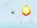 สปลิตตี้ เกมออนไลน์