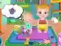Baby Hazel: การดูแลพี่น้อง เกมออนไลน์ Baby Hazel: การดูแลพี่น้อง เกมออนไลน์