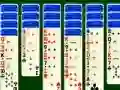 Solitaire Spider 2 เกมออนไลน์ Solitaire Spider 2 เกมออนไลน์