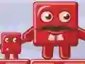 การผจญภัยในกล่อง เกมออนไลน์