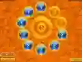 ปริศนาการบวก เกมออนไลน์