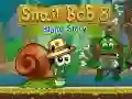 หอยทากบ็อบ 8: เรื่องราวของเกาะ เกมออนไลน์