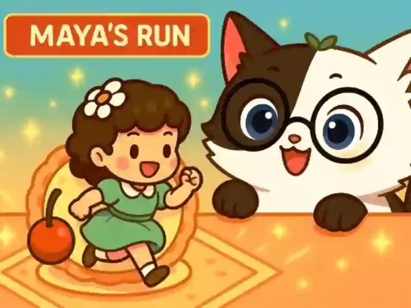 ฮีโร่ที่ซ่อนอยู่ เกมออนไลน์