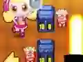 ระเบิดมัน 6 เกมออนไลน์