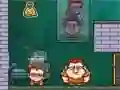 ผู้เคลื่อนย้ายเงิน 2 เกมออนไลน์ ผู้เคลื่อนย้ายเงิน 2 เกมออนไลน์