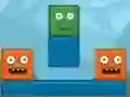 ละเว้นส้ม เกมออนไลน์